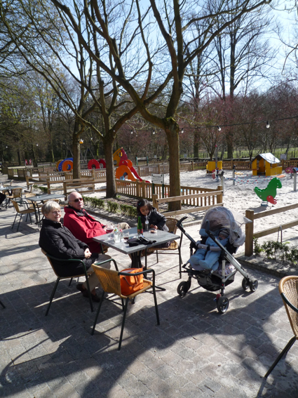 2 April playground 1.jpg
